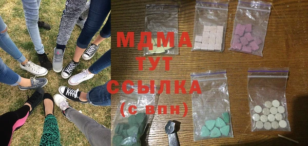 индика Алзамай