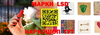 кокаин VHQ Пугачёв