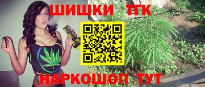 кокаин VHQ Пугачёв